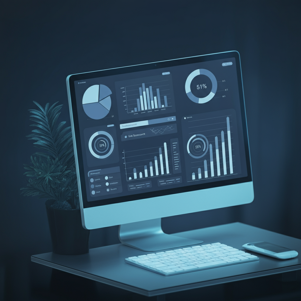 Ägartransparens för hållbar tillväxt