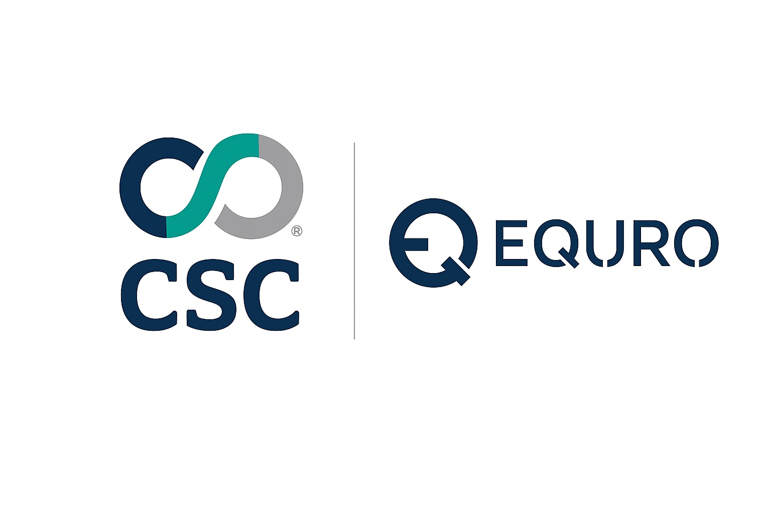 EQURO & CSC